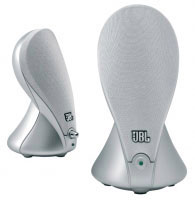 Jbl Duet (DUETALE) Jbl Duet (DUETALE)